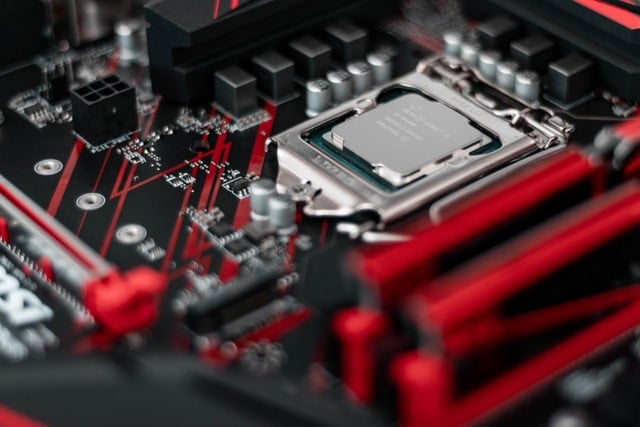 How To Check CPU Temperature - Keep Your PC From Overheating