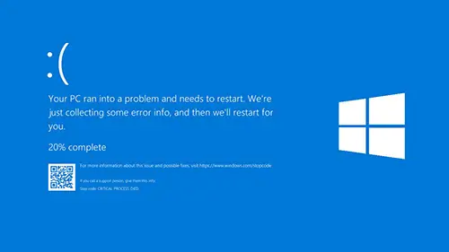 blue-screen-of-death