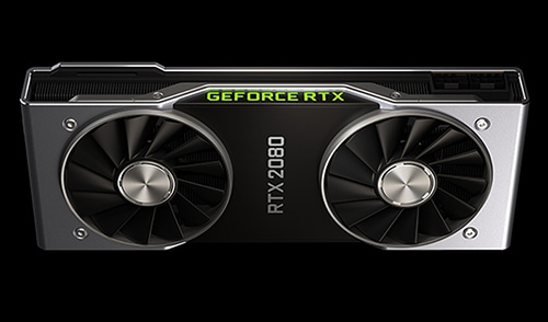 RTX 2080