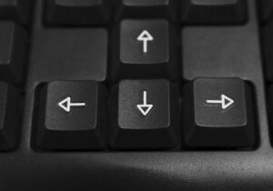 How To Fix Arrow Keys Not Working On Keyboard Great Fixes