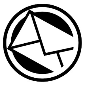 Tempin Box Logo
