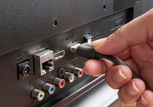 why-is-my-lg-tv-hdmi-not-working-6-effective-solutions