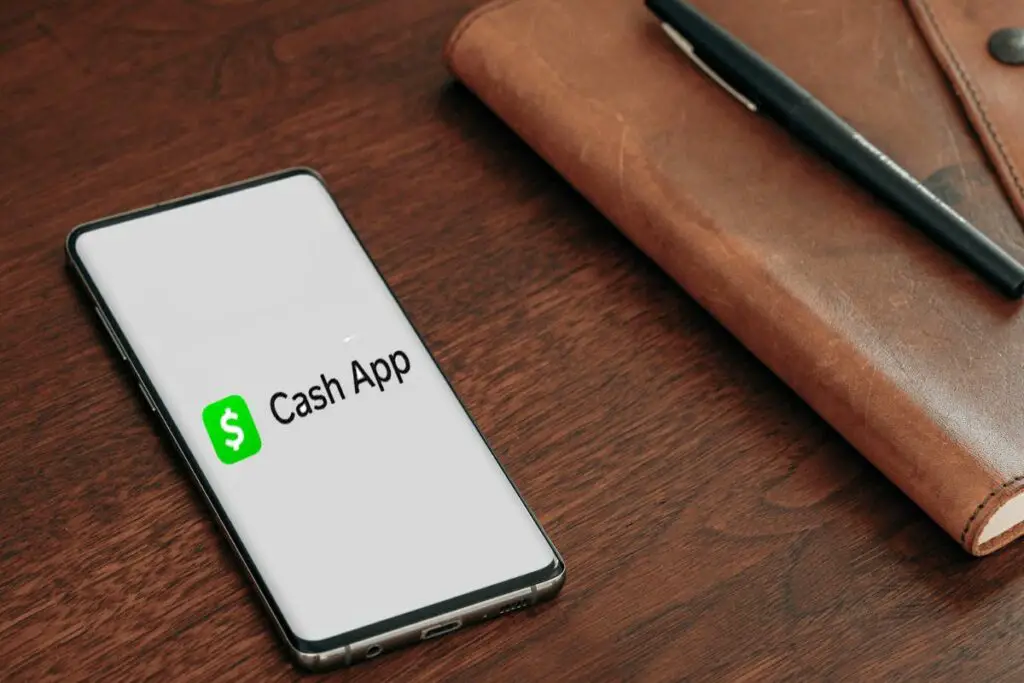 Cash App Instant Deposit Not Showing Up? Here are 6 Quick Fixes