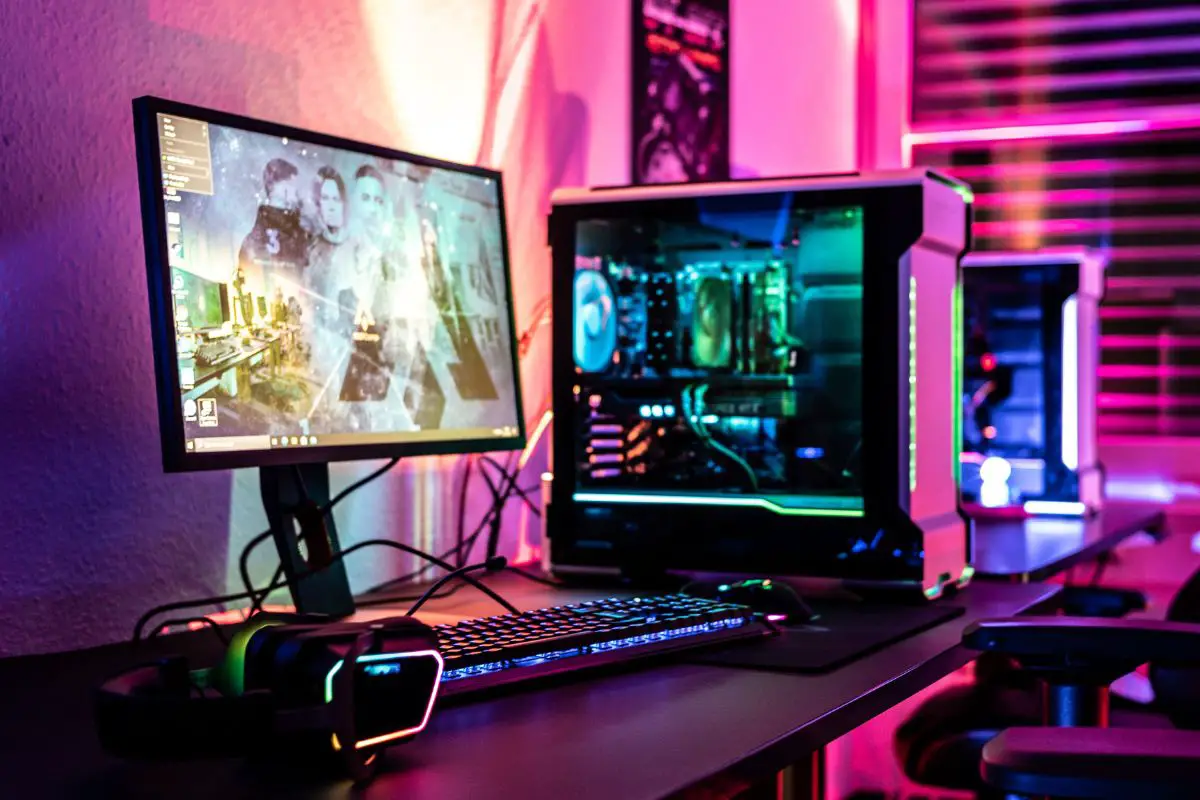 What is the Best View Bot for Twitch? 9 Ultimate Choices