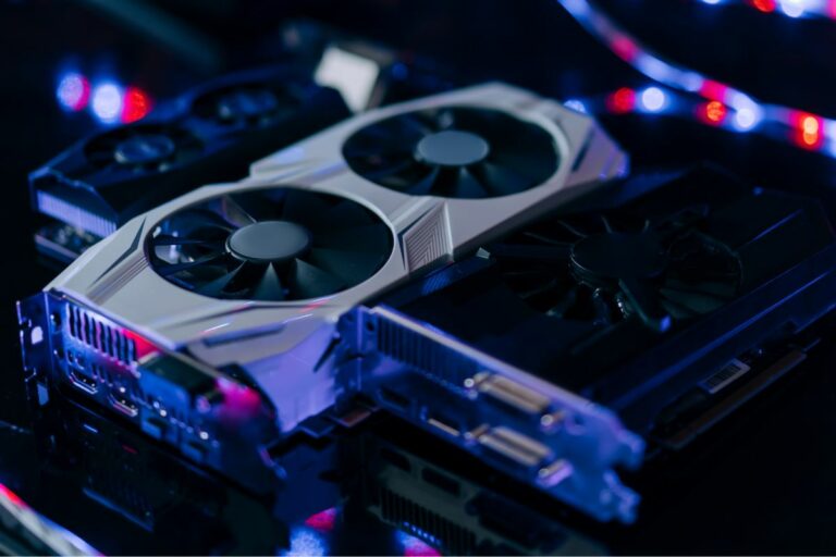 What PC Graphics Card is the Xbox Series X GPU Equivalent?