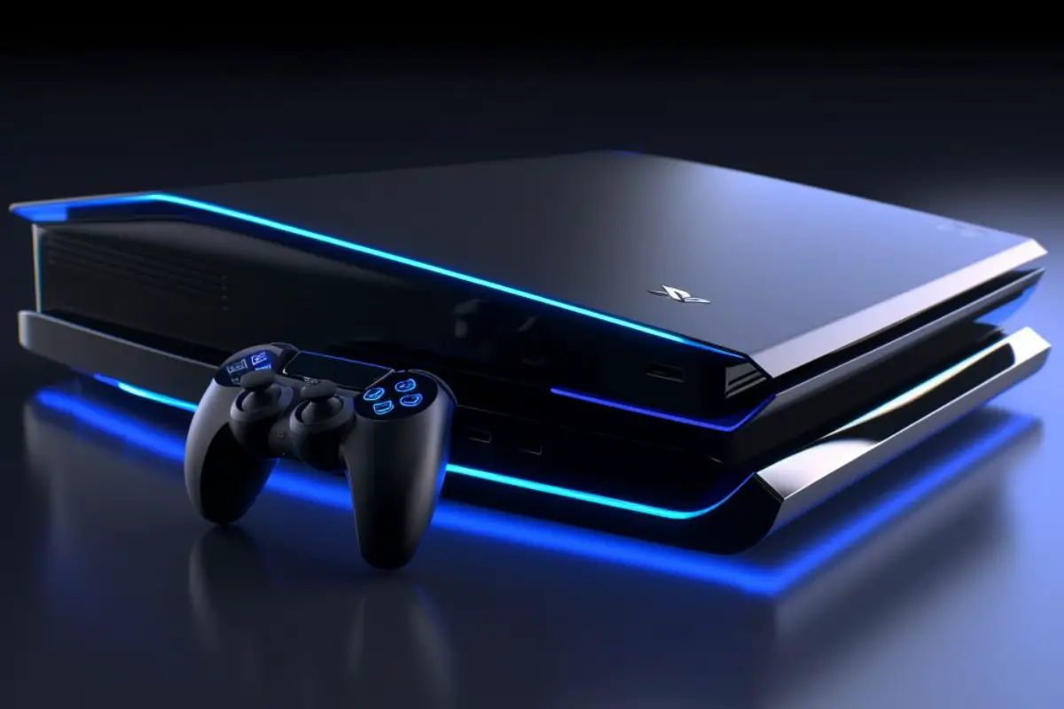 How Much RAM Does A PS5 Have The Complete Guide 