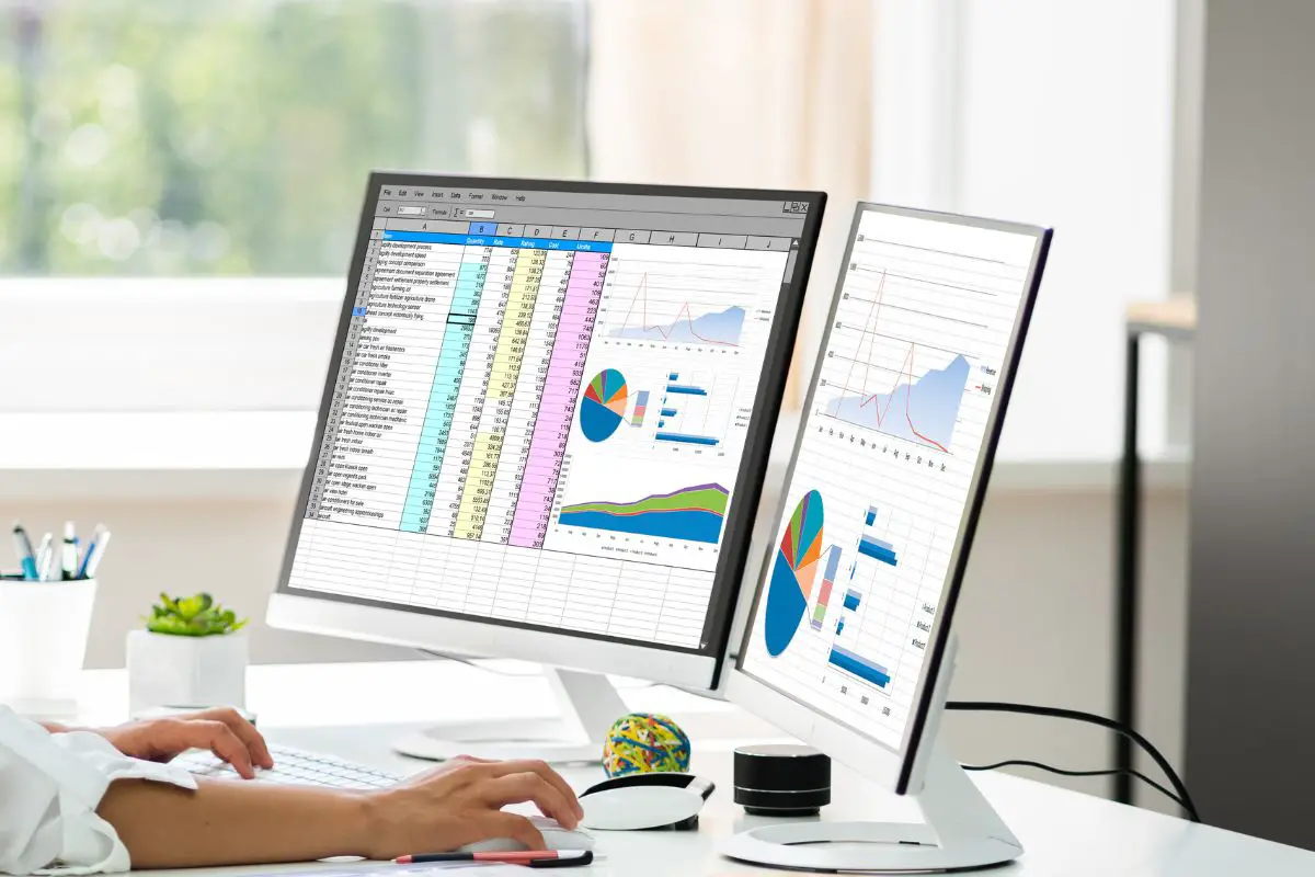How to Check PC Power Consumption? (The Basic Guide)