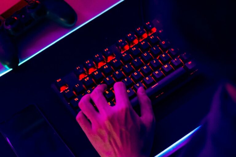 How Much Do Twitch Streamers Make Per Prime Sub? From Your Wallet to