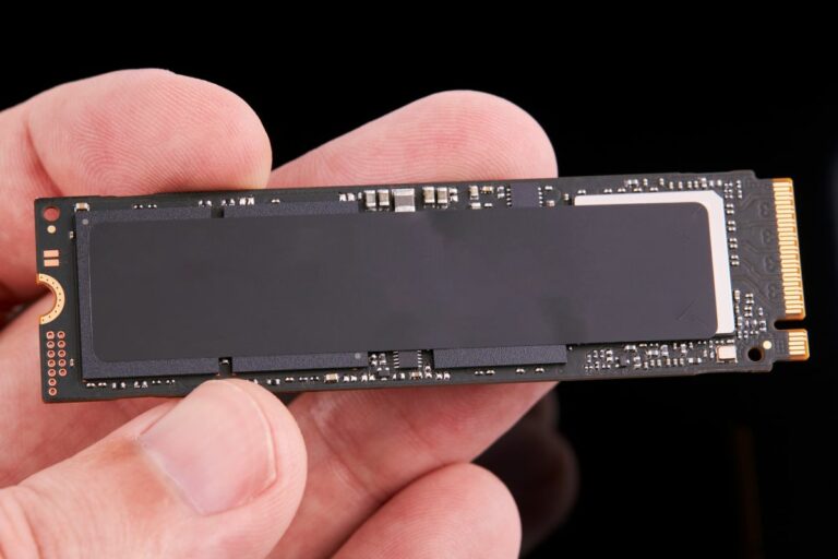 Is 512GB SSD Enough For Gaming Tips From An Expert is-512gb-ssd-enough-for-gaming-tips-from-an-expert