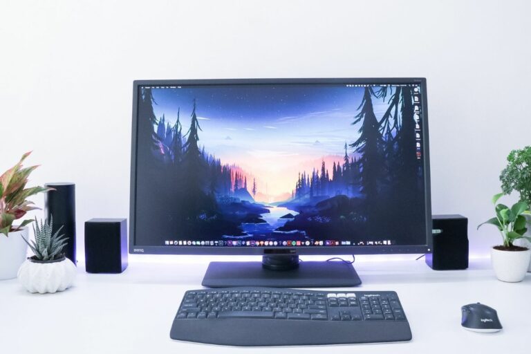 What is ErP in BIOS? (and When to Turn It On or Off)
