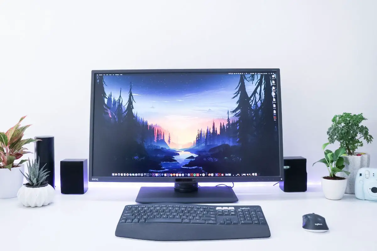 Why is my computer so slow all of a sudden here s how to speed things 
