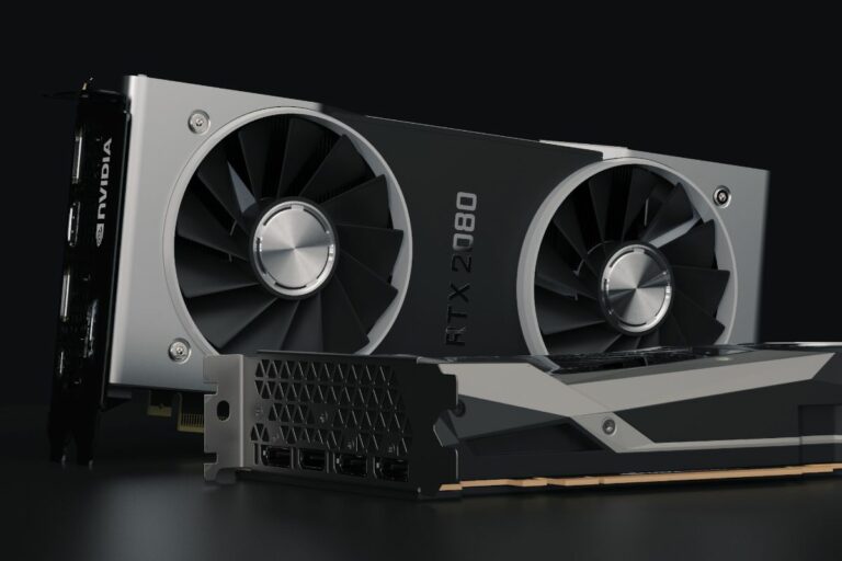 What makes a computer fast the vital components for a faster pc cpu